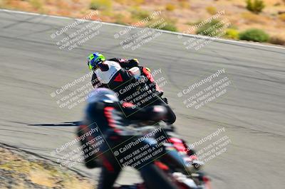 media/Oct-24-2025-2WTD (Fri) [[491f36c2bf]]/A Group/Session 3 (Turn 5)/